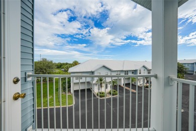 BEST VALUE IN CAPE HAZE FOR A 3 BEDROOM! Enjoy living in