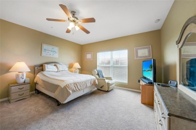 BEST VALUE IN CAPE HAZE FOR A 3 BEDROOM! Enjoy living in