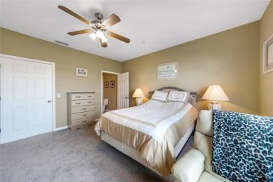 BEST VALUE IN CAPE HAZE FOR A 3 BEDROOM! Enjoy living in