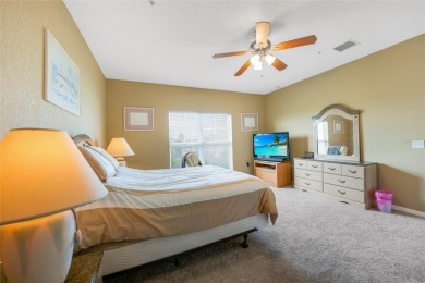 BEST VALUE IN CAPE HAZE FOR A 3 BEDROOM! Enjoy living in