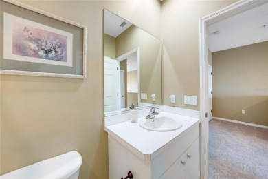 BEST VALUE IN CAPE HAZE FOR A 3 BEDROOM! Enjoy living in