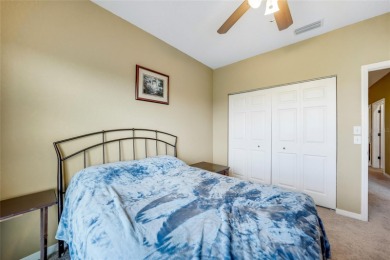 BEST VALUE IN CAPE HAZE FOR A 3 BEDROOM! Enjoy living in