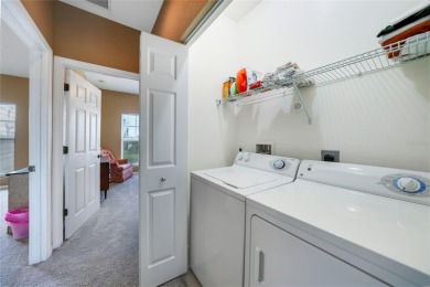 BEST VALUE IN CAPE HAZE FOR A 3 BEDROOM! Enjoy living in