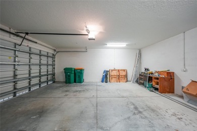 BEST VALUE IN CAPE HAZE FOR A 3 BEDROOM! Enjoy living in