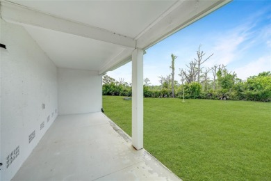 BEST VALUE IN CAPE HAZE FOR A 3 BEDROOM! Enjoy living in