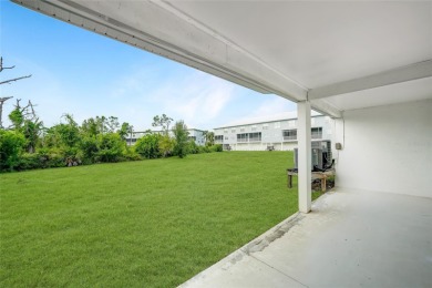 BEST VALUE IN CAPE HAZE FOR A 3 BEDROOM! Enjoy living in