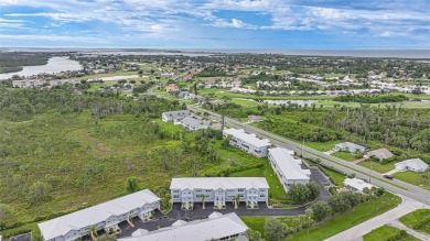 BEST VALUE IN CAPE HAZE FOR A 3 BEDROOM! Enjoy living in