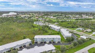 BEST VALUE IN CAPE HAZE FOR A 3 BEDROOM! Enjoy living in