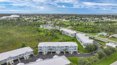 BEST VALUE IN CAPE HAZE FOR A 3 BEDROOM! Enjoy living in