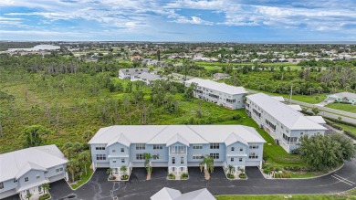 BEST VALUE IN CAPE HAZE FOR A 3 BEDROOM! Enjoy living in