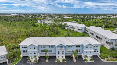 BEST VALUE IN CAPE HAZE FOR A 3 BEDROOM! Enjoy living in