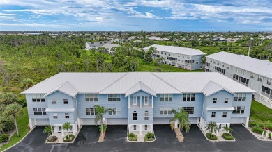 BEST VALUE IN CAPE HAZE FOR A 3 BEDROOM! Enjoy living in