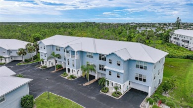 BEST VALUE IN CAPE HAZE FOR A 3 BEDROOM! Enjoy living in