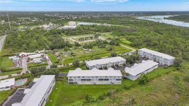 BEST VALUE IN CAPE HAZE FOR A 3 BEDROOM! Enjoy living in