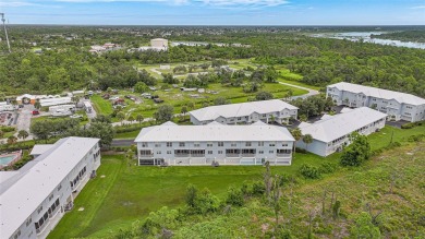 BEST VALUE IN CAPE HAZE FOR A 3 BEDROOM! Enjoy living in