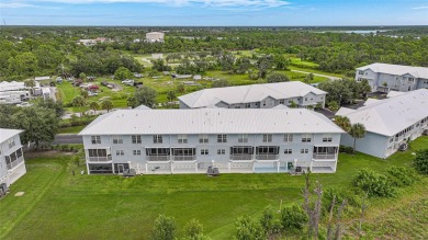 BEST VALUE IN CAPE HAZE FOR A 3 BEDROOM! Enjoy living in