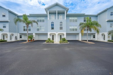 BEST VALUE IN CAPE HAZE FOR A 3 BEDROOM! Enjoy living in