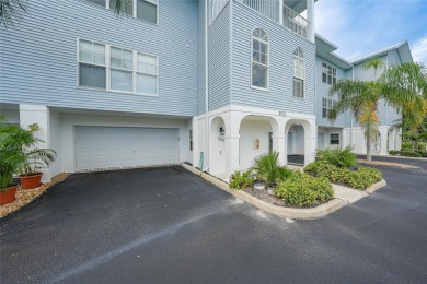 BEST VALUE IN CAPE HAZE FOR A 3 BEDROOM! Enjoy living in