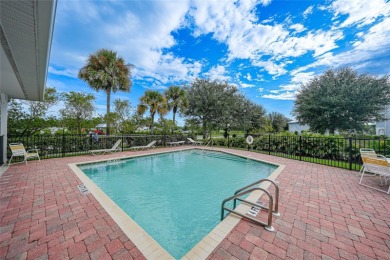 BEST VALUE IN CAPE HAZE FOR A 3 BEDROOM! Enjoy living in