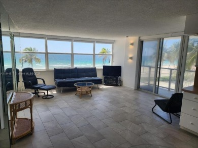 OCEANFRONT LUXURY LIVING! Seasons Condo has RESERVES! Prime