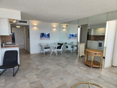OCEANFRONT LUXURY LIVING! Seasons Condo has RESERVES! Prime
