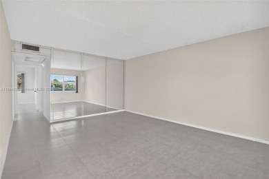 Are you ready to begin your Century Village Life!  This 2nd