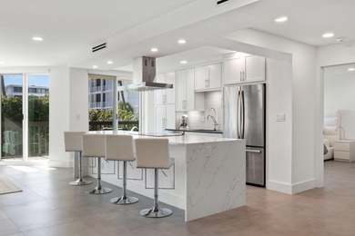 Experience the pinnacle of Palm Beach luxury in this fully