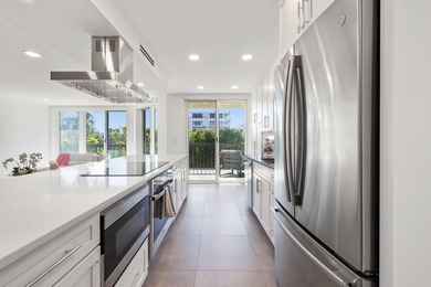 Experience the pinnacle of Palm Beach luxury in this fully