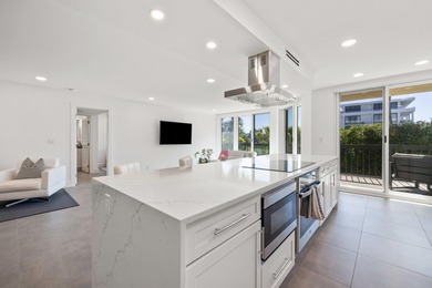 Experience the pinnacle of Palm Beach luxury in this fully