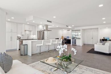 Experience the pinnacle of Palm Beach luxury in this fully