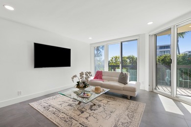 Experience the pinnacle of Palm Beach luxury in this fully