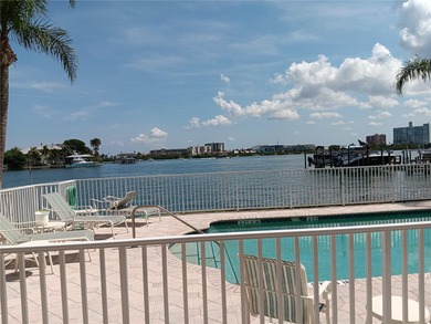 Clearwater beach, clearwater beach CLEARWATER BEACH!!!! Location