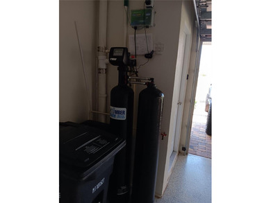 Clearwater beach, clearwater beach CLEARWATER BEACH!!!! Location