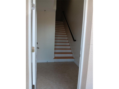 Clearwater beach, clearwater beach CLEARWATER BEACH!!!! Location