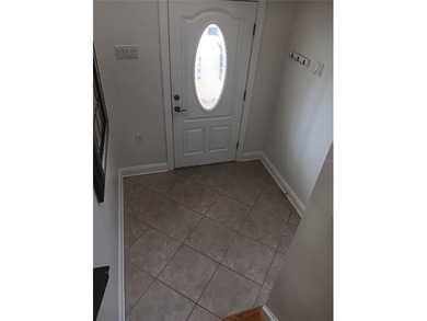 Clearwater beach, clearwater beach CLEARWATER BEACH!!!! Location