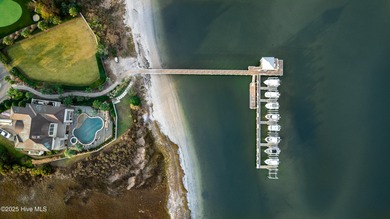 This is it!! Welcome to 1220 Tidalwalk drive. Recently appraised