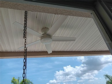 Clearwater beach, clearwater beach CLEARWATER BEACH!!!! Location