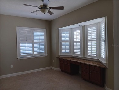 Clearwater beach, clearwater beach CLEARWATER BEACH!!!! Location