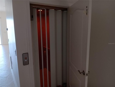 Clearwater beach, clearwater beach CLEARWATER BEACH!!!! Location