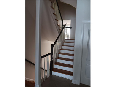 Clearwater beach, clearwater beach CLEARWATER BEACH!!!! Location