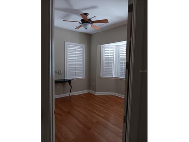 Clearwater beach, clearwater beach CLEARWATER BEACH!!!! Location