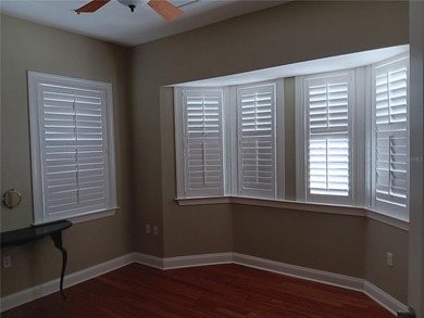 Clearwater beach, clearwater beach CLEARWATER BEACH!!!! Location