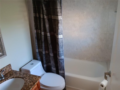 Clearwater beach, clearwater beach CLEARWATER BEACH!!!! Location