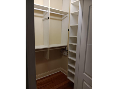 Clearwater beach, clearwater beach CLEARWATER BEACH!!!! Location