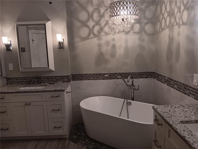 Clearwater beach, clearwater beach CLEARWATER BEACH!!!! Location