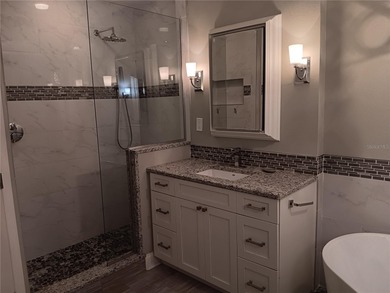 Clearwater beach, clearwater beach CLEARWATER BEACH!!!! Location