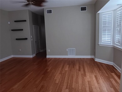 Clearwater beach, clearwater beach CLEARWATER BEACH!!!! Location