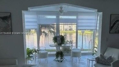 Cozy sought after first floor unit, Washer & Dryer in unit