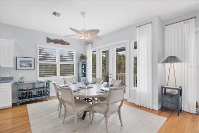 PALM ISLAND 3 BED 3 BATH POOL HOME WITH DOCK AND LIFT ON A