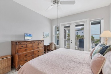 PALM ISLAND 3 BED 3 BATH POOL HOME WITH DOCK AND LIFT ON A